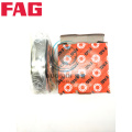 High quality angular contact ball bearing QJ311 QJ311MPA